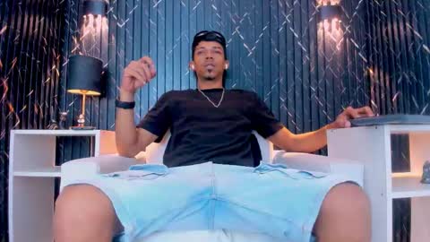 Snapshot of gregory_sforza chatting on 03-02-26, 07:10 GregorySforza online show from 03-02-26, 07:10