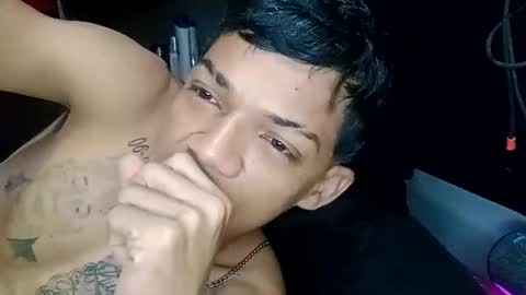 Snapshot of gregory_sforza chatting on 03-05-26, 05:53 GregorySforza online show from 03-05-26, 05:53