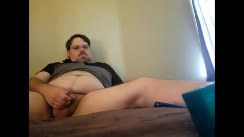 gregoryasj6893 online show from 05-24-26, 04:56