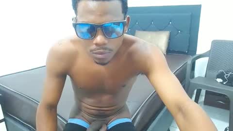 gregoryhoot online show from 04-17-26, 12:24