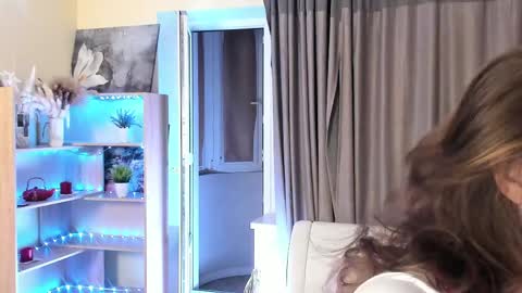 Kerry online show from 04-24-26, 07:05