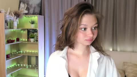 Kerry online show from 04-26-26, 07:11