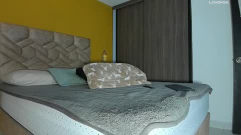 gregorymancini online show from 11-13-25, 04:39