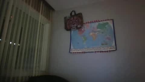 gregrev online show from 01-05-25, 02:06