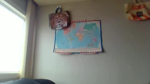 gregrev online show from 04-23-26, 11:40