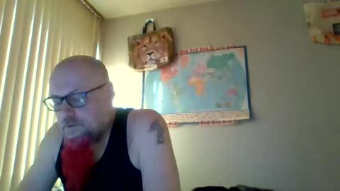 gregrev online show from 04-28-26, 01:59