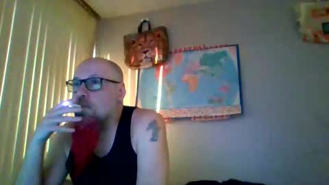 gregrev online show from 04-28-26, 02:27