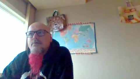 gregrev online show from 06-17-26, 01:19