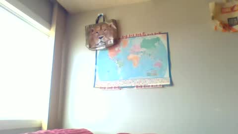 Snapshot of gregrev chatting on 06-24-26, 11:59 gregrev online show from 06-24-26, 11:59