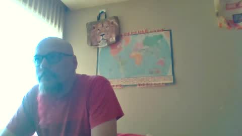 Snapshot of gregrev chatting on 07-01-26, 01:07 gregrev online show from 07-01-26, 01:07