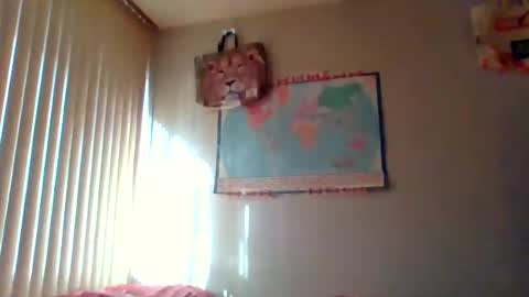 Snapshot of gregrev chatting on 07-15-26, 01:44 gregrev online show from 07-15-26, 01:44