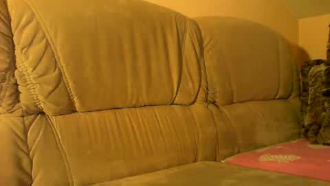  dongiovani  online show from 07-13-26, 07:05