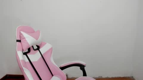 greicy_rouse online show from 01-17-25, 01:56