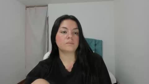 greicy_rouse online show from 02-03-25, 06:17