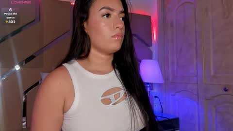 greidy_baker online show from 11-20-25, 02:56