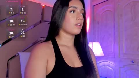 greidy_baker online show from 12-17-25, 03:34