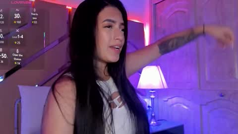 greidy_baker online show from 12-22-25, 03:25