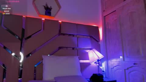 greidy_baker online show from 02-06-26, 03:11