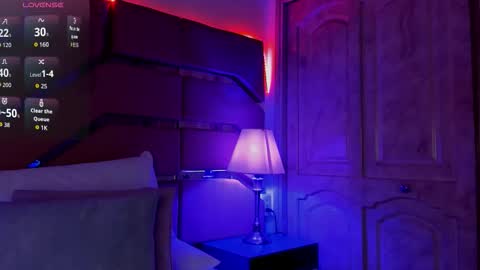 greidy_baker online show from 02-09-26, 03:10