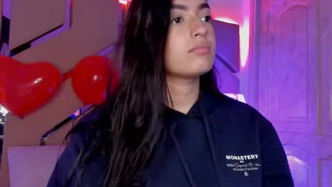 greidy_baker online show from 02-18-26, 02:40