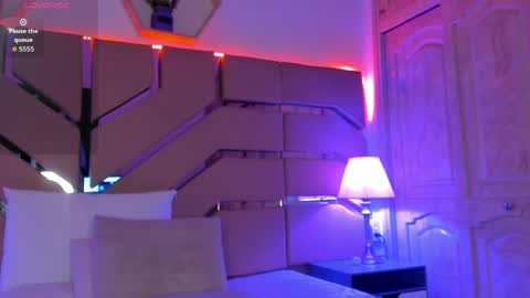 greidy_baker online show from 04-24-26, 03:20