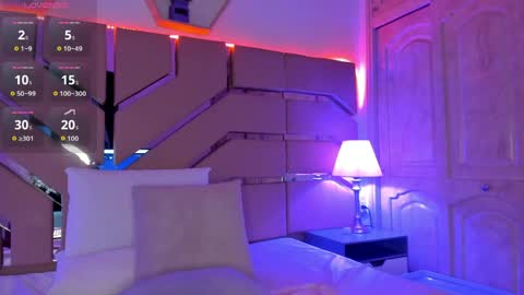 greidy_baker online show from 04-25-26, 03:09