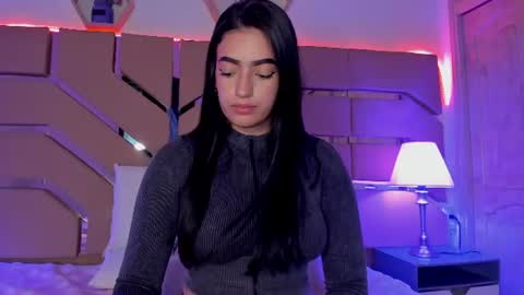 greidy_baker online show from 07-28-26, 03:02