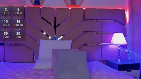 greidy_baker online show from 08-04-26, 03:10