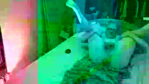 Snapshot of grekopix chatting on 03-15-26, 07:20 grekopix online show from 03-15-26, 07:20