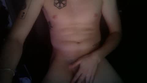 Snapshot of greloz chatting on 02-05-25, 07:07 greloz online show from 02-05-25, 07:07