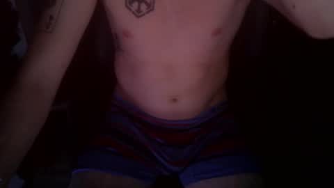 Snapshot of greloz chatting on 02-19-25, 04:55 greloz online show from 02-19-25, 04:55