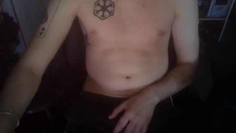 Snapshot of greloz chatting on 02-19-25, 10:09 greloz online show from 02-19-25, 10:09