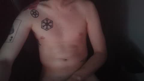 Snapshot of greloz chatting on 09-29-25, 04:39 greloz online show from 09-29-25, 04:39