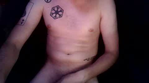 Snapshot of greloz chatting on 01-14-26, 06:08 greloz online show from 01-14-26, 06:08