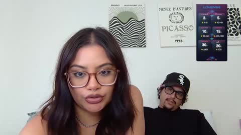Grem online show from 04-18-26, 08:09