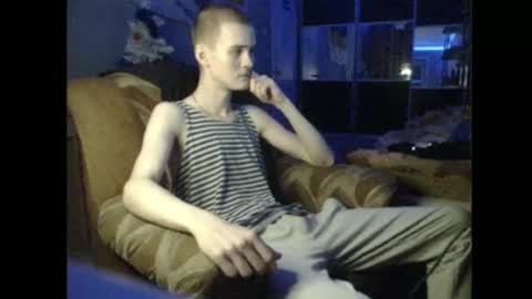 Felix online show from 01-18-25, 03:49