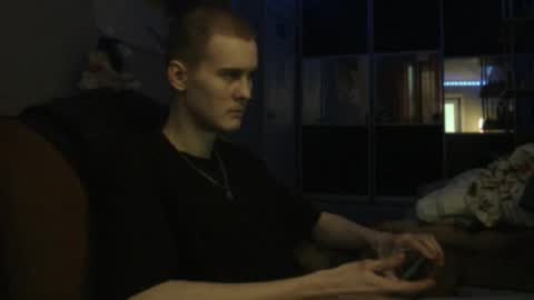 Felix online show from 01-20-25, 01:42