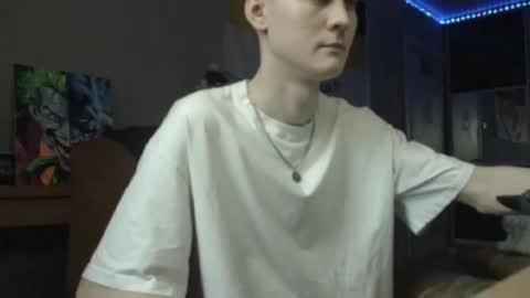 Felix online show from 01-27-25, 12:05