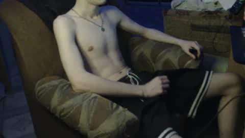 Felix online show from 02-09-25, 09:49