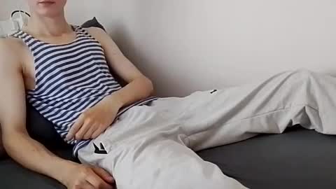 Felix online show from 10-07-25, 11:40