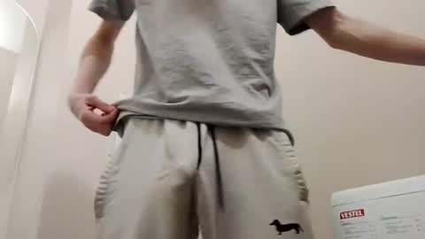 Felix online show from 02-17-26, 07:09