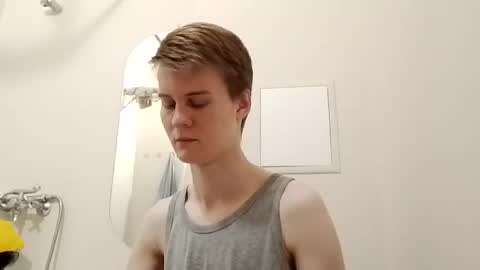 Felix online show from 05-03-26, 07:25