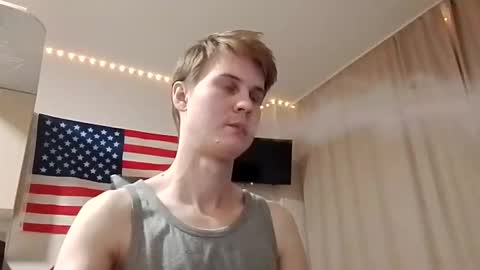 Felix online show from 05-10-26, 08:25