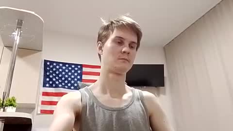 Felix online show from 05-11-26, 06:16