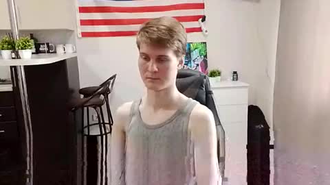 Felix online show from 05-13-26, 06:55