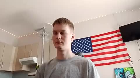 Felix online show from 06-23-26, 06:55