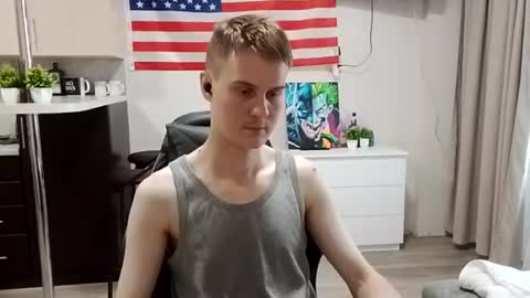 Felix online show from 06-24-26, 10:47