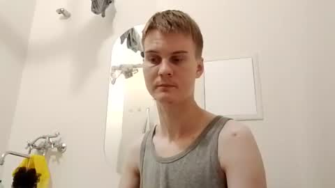 Felix online show from 07-01-26, 08:27