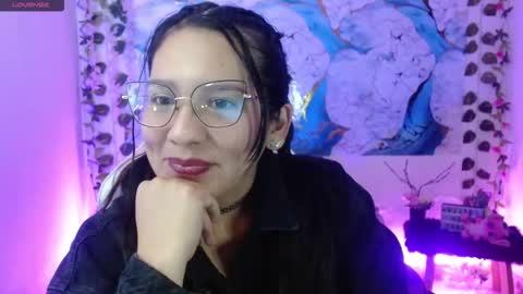 GRETA  lest play MAR online show from 09-12-25, 08:53