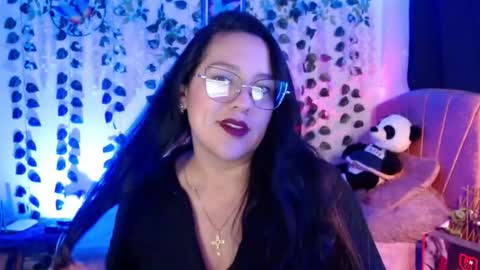 GRETA  lest play MAR online show from 02-23-26, 07:00